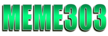 MEME303 Logo
