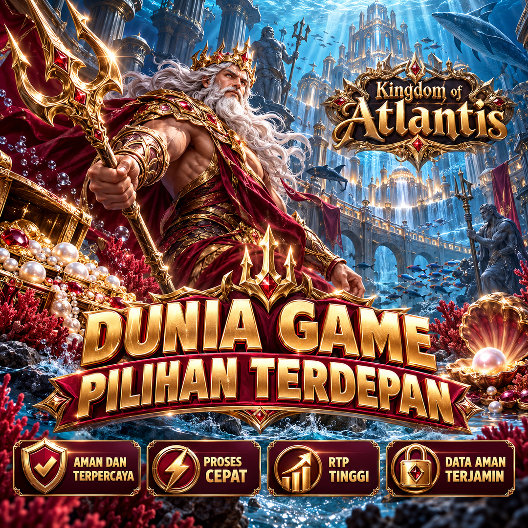 MEME303: Situs Slot Online untuk Pengunjung Indonesia