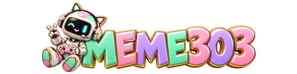 MEME303
