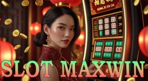 Meme303 Wild Scatter