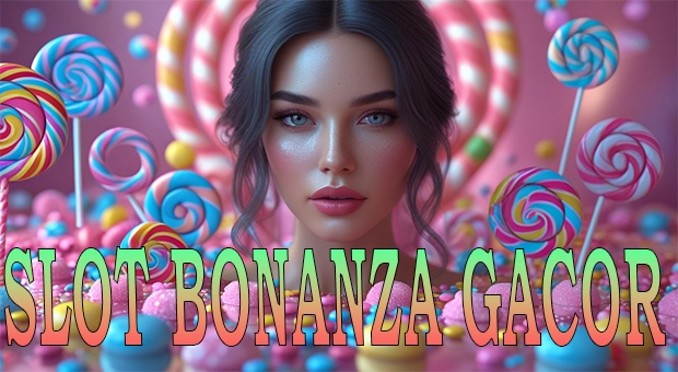 Meme303 Wild Scatter