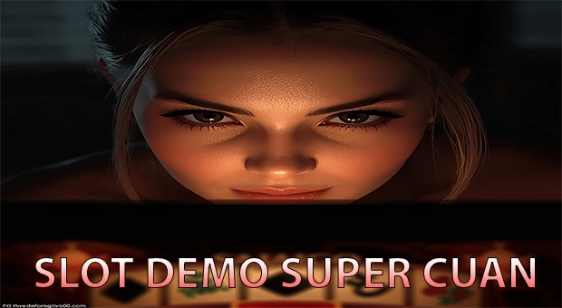 Meme303 Slot Pragmatic