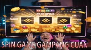 Meme303 Slot Pragmatic